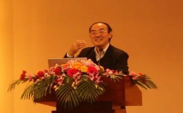 校长对新教师讲话稿8篇