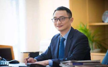 校长心得体会参考7篇