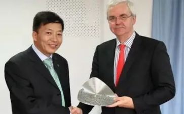 2024校长述职报告5篇