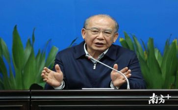 校长心得体会优质7篇