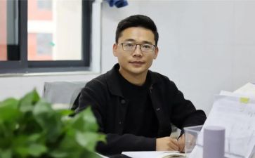 校长对教师讲话稿6篇