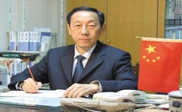 2024年校长述职报告推荐7篇