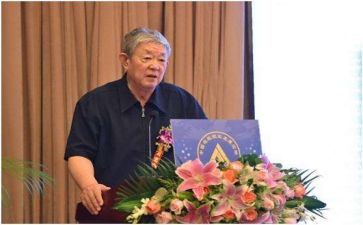 2024年校长年度工作总结5篇