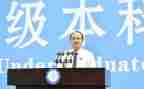 副校长年终工作总结6篇