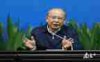 2024年校长年度工作总结推荐8篇