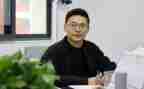 校长对教师讲话稿6篇
