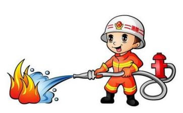 消防安全消防安全心得体会优质7篇
