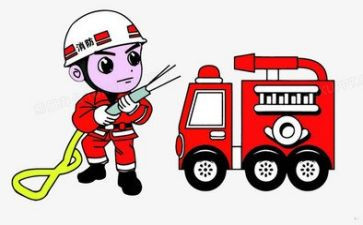 2023年医院消防安全工作总结6篇
