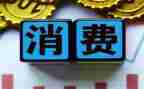 春节消费情况调查报告5篇