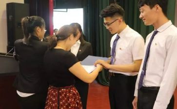学校干部述职报告优秀5篇