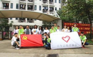 某小学学校工作总结6篇