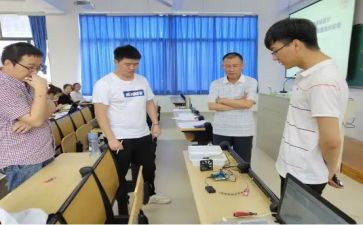 某小学学校工作总结精选5篇