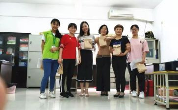 个人学校工作总结推荐7篇