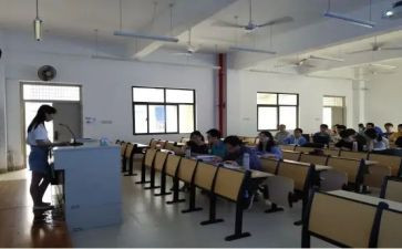 学校工作安排与工作计划6篇