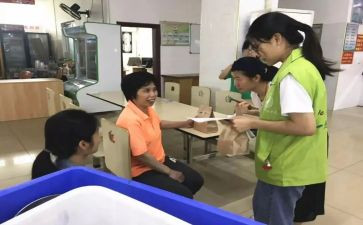 小学让学校工作计划精选6篇