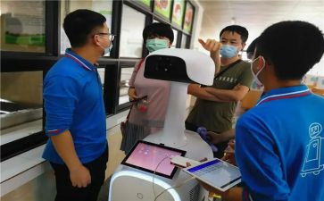 某小学学校工作总结推荐8篇