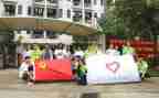 2024至2024小学学校工作总结通用5篇