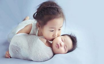 奇迹怪小孩观后感5篇