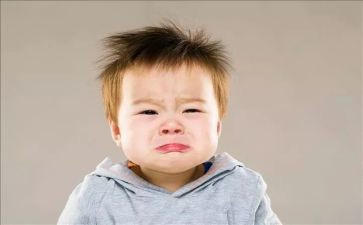 小小孩读后感6篇