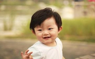 小孩阅读后读后感8篇