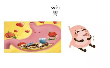 消化科个人年终工作总结8篇