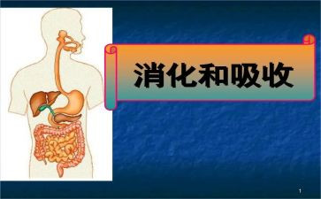 消化内科护士工作总结7篇