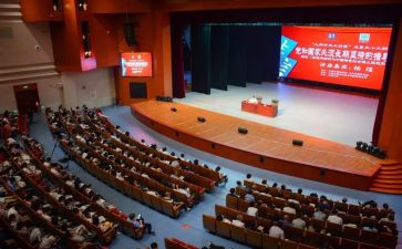 学校会计的工作总结通用7篇