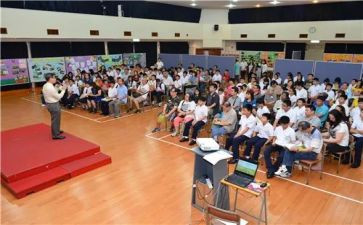 五四青年节学校活动方案5篇