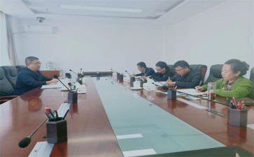 校纪检工作计划2023参考7篇
