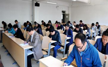 校纪检工作计划2023推荐6篇