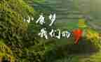 走进小康社会作文7篇