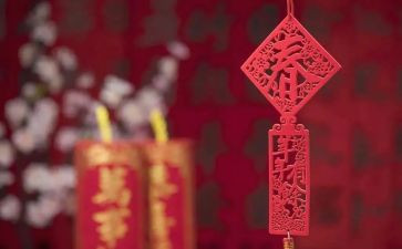 小年级班主任工作总结优秀6篇
