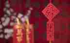 小年级班主任工作总结优秀6篇