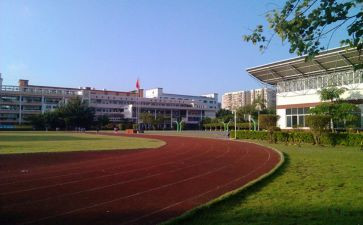 校企办工作总结7篇