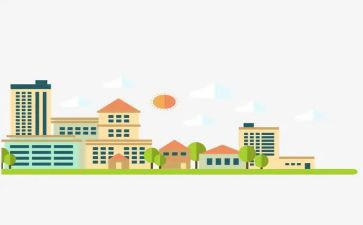 小区安全口工作计划8篇