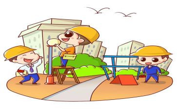小区调查报告最新8篇