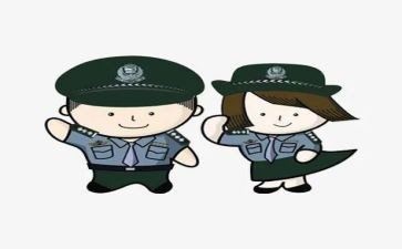 小区保安的工作计划最新6篇