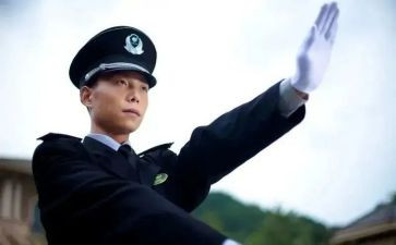 2024小区保安主管工作总结7篇