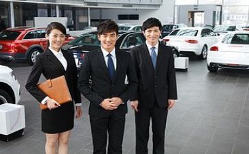 销售报告个人总结通用7篇