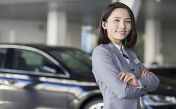 年终销售工作总结个人范文5篇