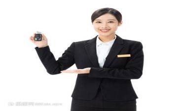 销售工作总结个人通用版范文7篇
