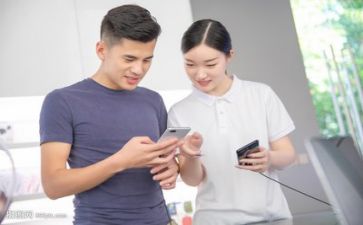 刚销售工作的个人总结5篇