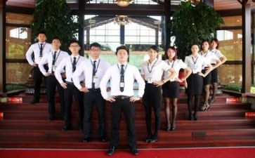 销售的总结心得体会推荐8篇