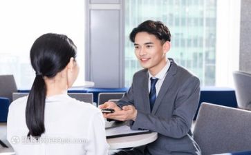 销售心态的心得体会7篇