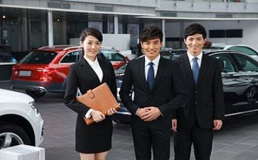 年终销售工作个人总结精选8篇