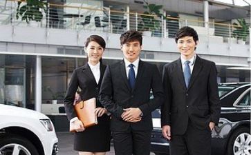 销售年度总结个人总结参考8篇