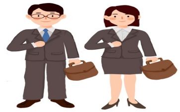 销售工作计划报告8篇