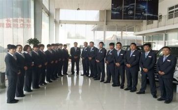 半年销售总结个人总结通用6篇