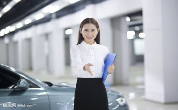 简单的销售工作计划8篇
