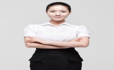 个人销售年终总结报告8篇